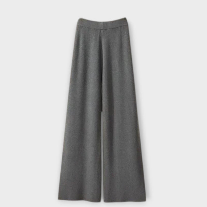 Zoe | Cozy Three-Piece Set