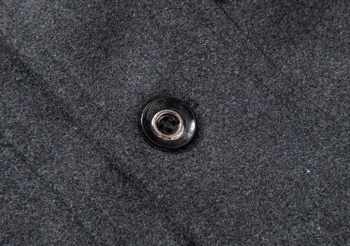 Thomas™ | Two-piece winter coat Last day 80% off!