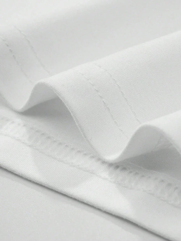 Ethan | Essential Turtleneck 3-Pack