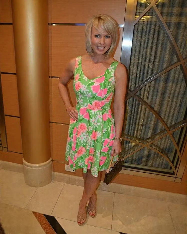 <h2>Customers love Amara & Grant Boutique!</h2>