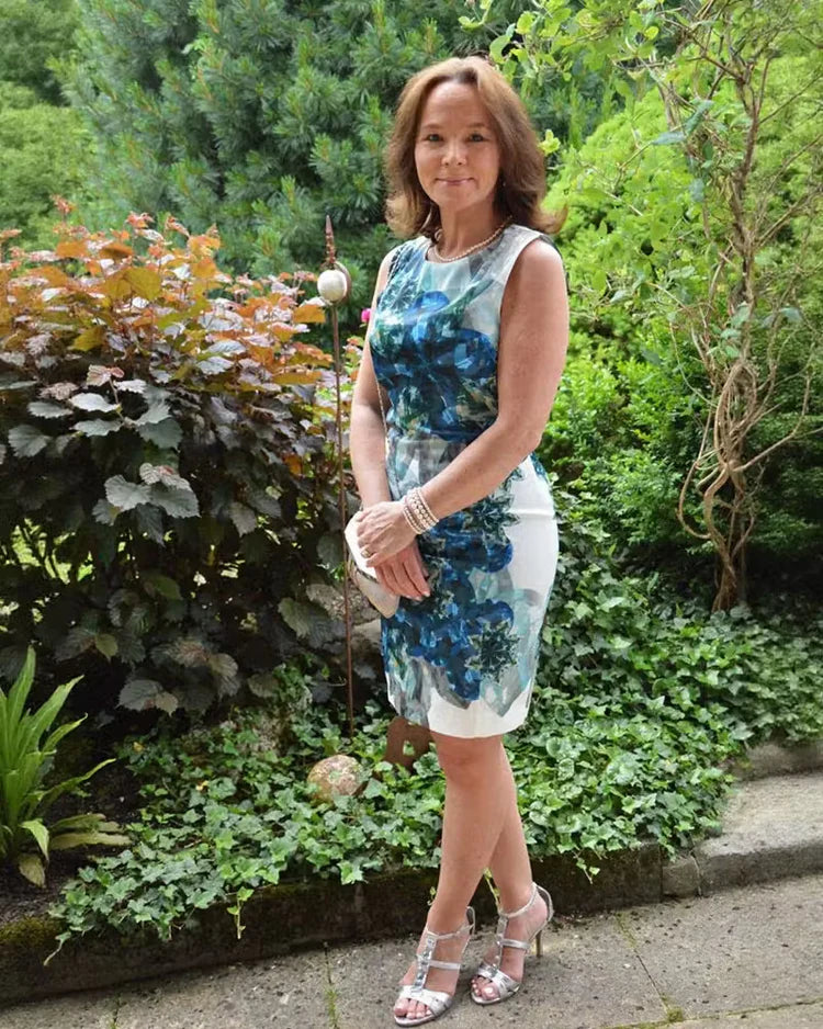 <h2>Customers love Amara & Grant Boutique!</h2>