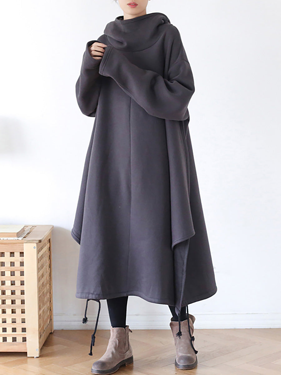 Kasey | Ease meets style in The Kasey Dress