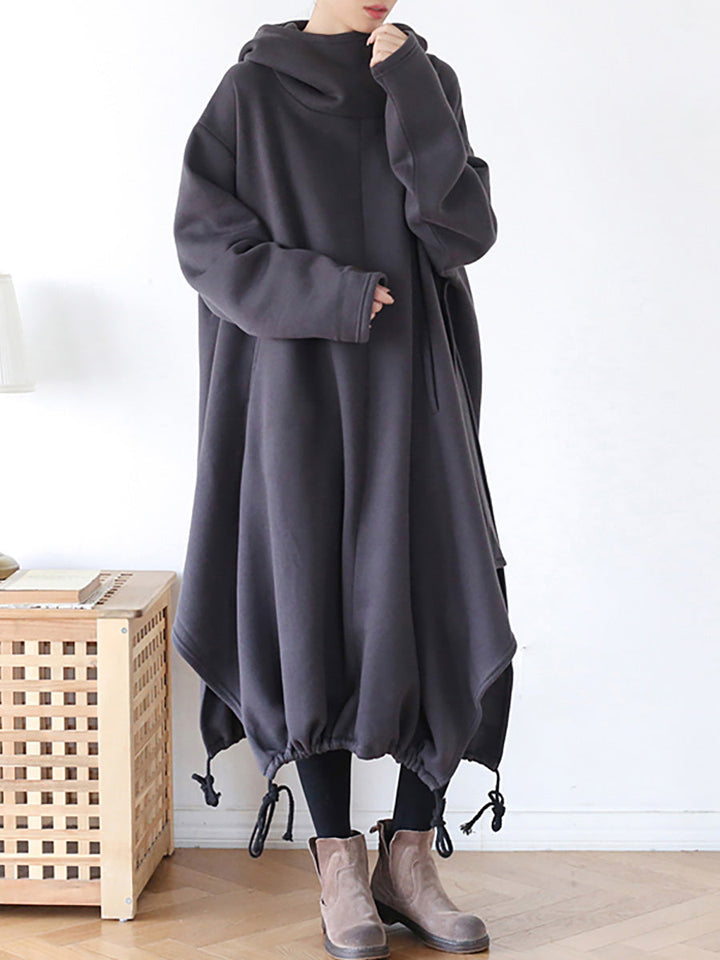 Kasey | Ease meets style in The Kasey Dress