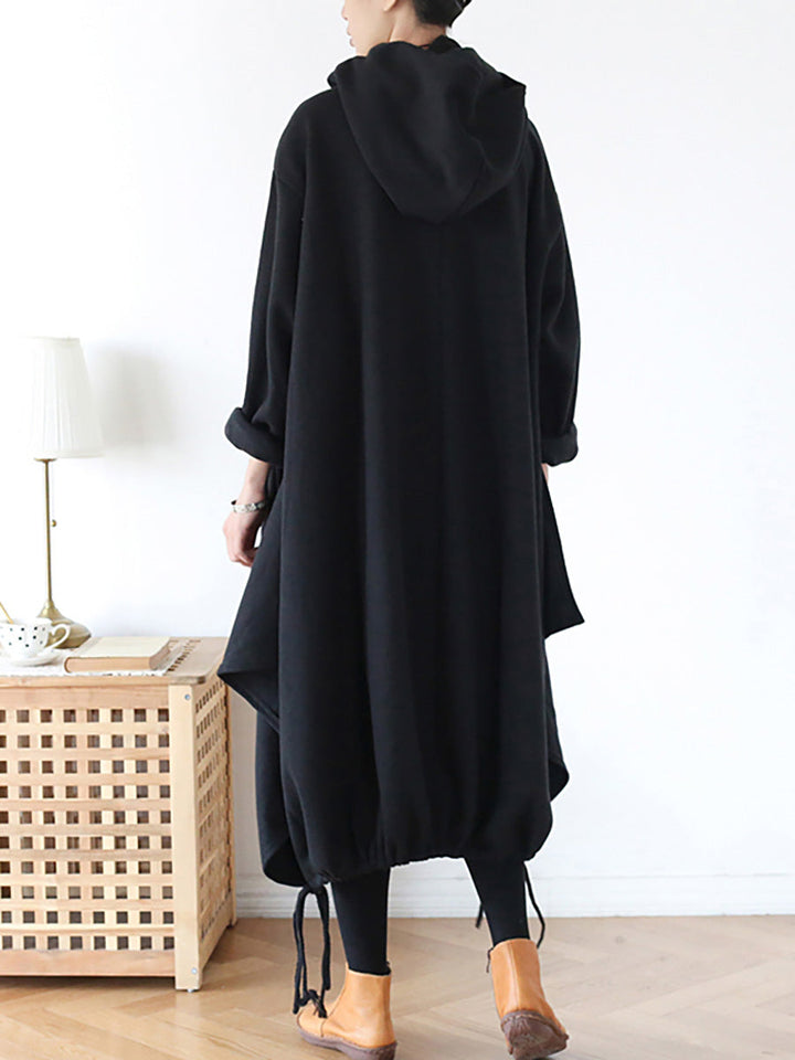 Kasey | Ease meets style in The Kasey Dress