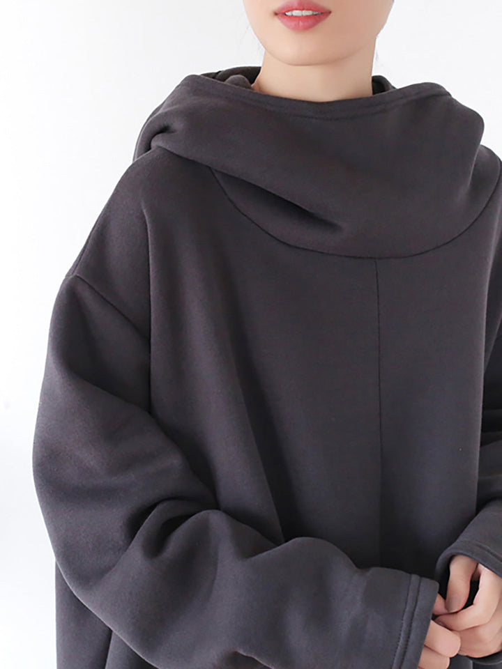 Kasey | Ease meets style in The Kasey Dress