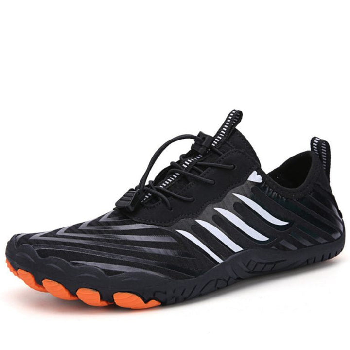VINA PRO - ALL-TERRAIN BREATHABLE BAREFOOT SHOES