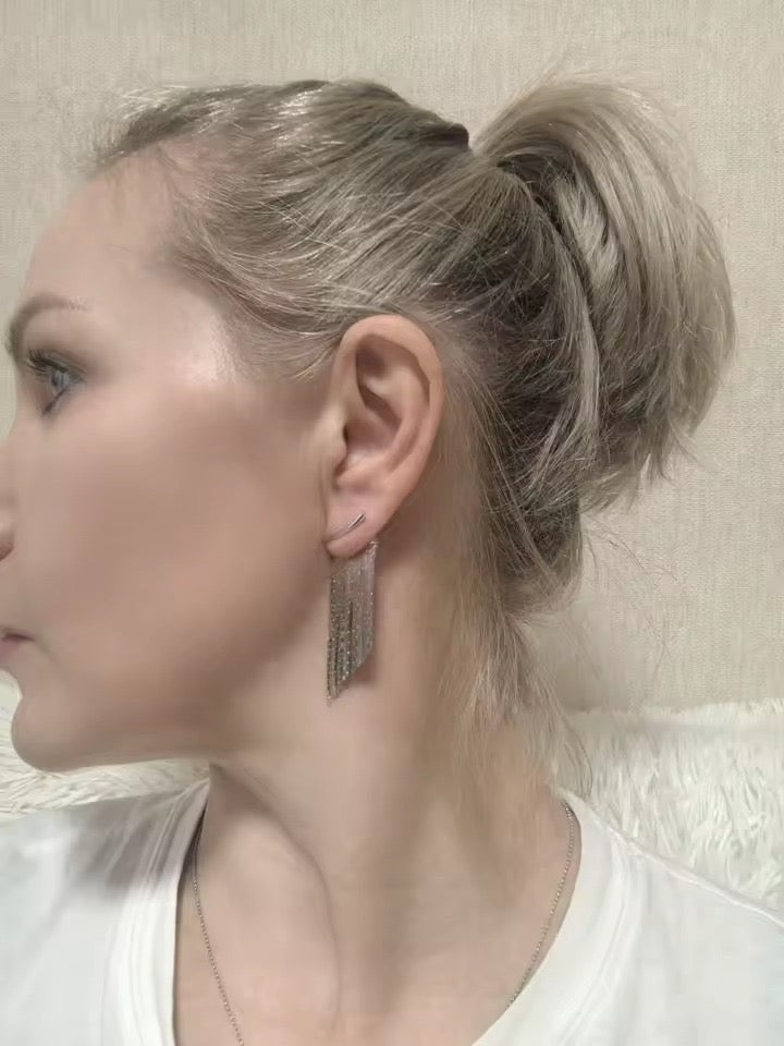 <h1><strong>OUR CUSTOMERS TELL IT BETTER THAN WE DO!</strong></h1>