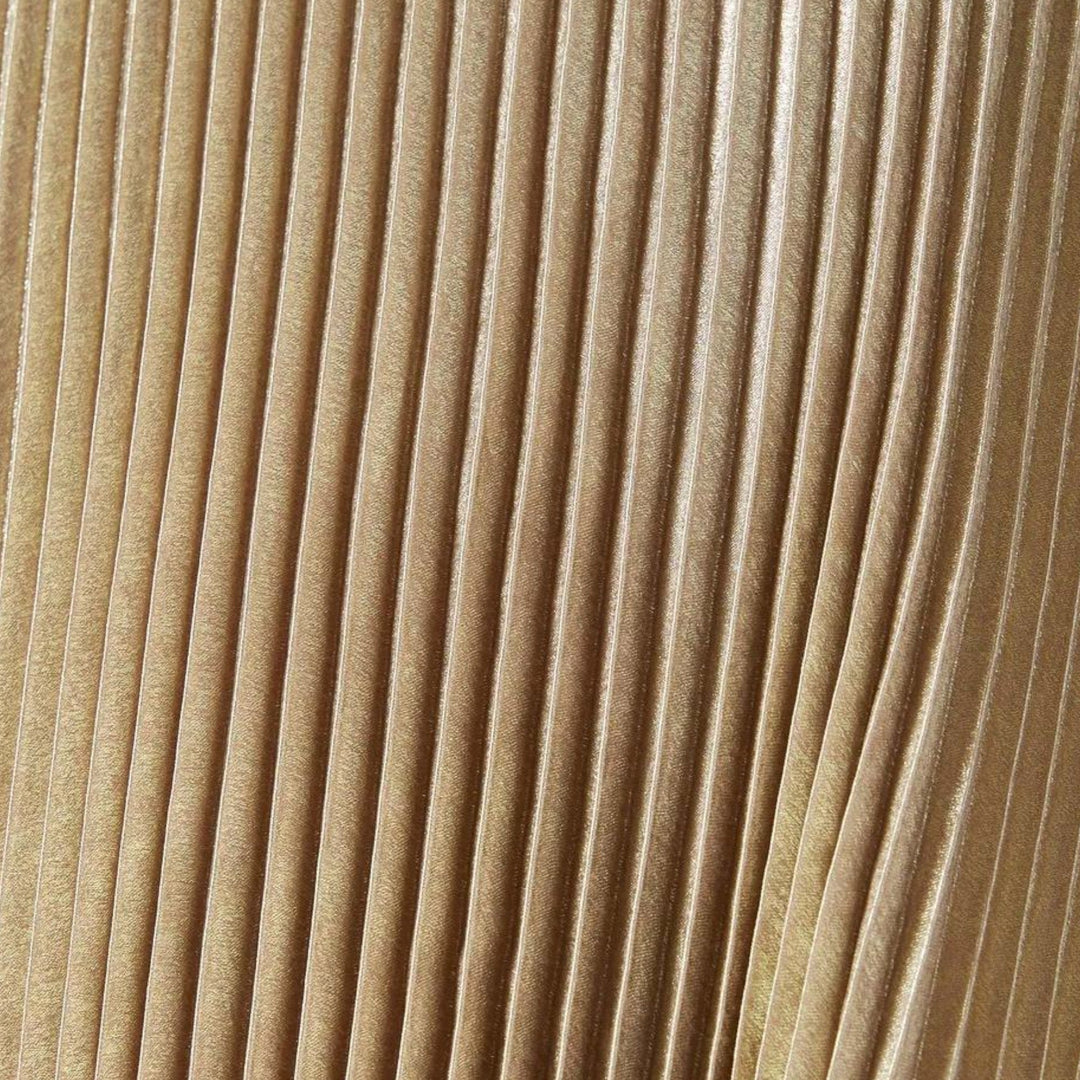 Michelle - Sweetheart Maxi Dress in Orange Floral