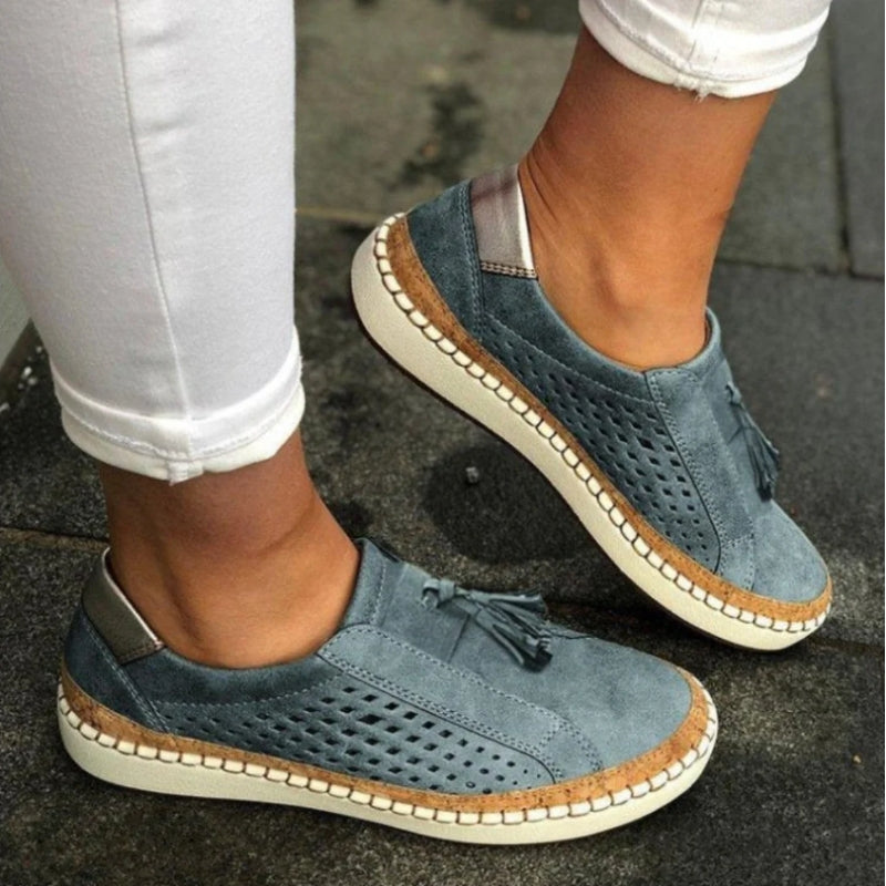 MARIANE™|COMFORT SLIP-ONS