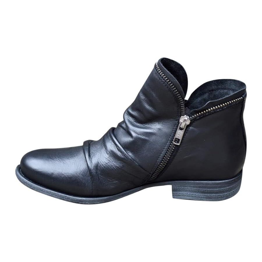 FLORA™|CLASSIC COMFORT BOOTS
