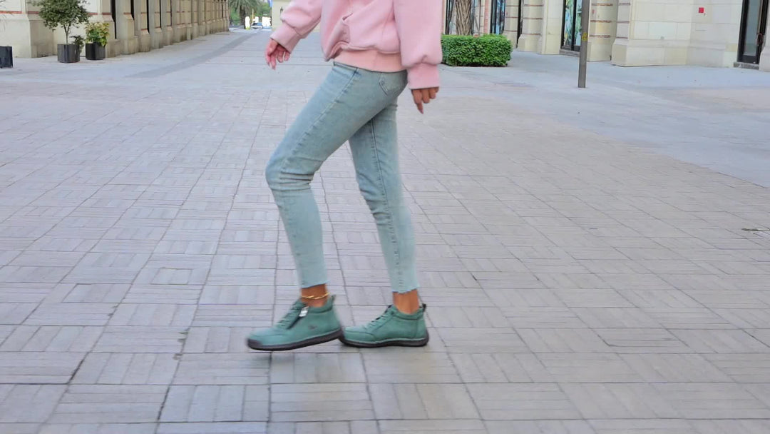 ANNA™|COMFORT WALK SHOES