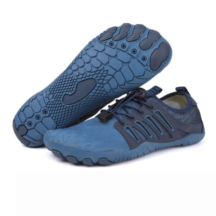 KADE BALANCE - OPTIMAL HEALTH & TRACTION SHOES