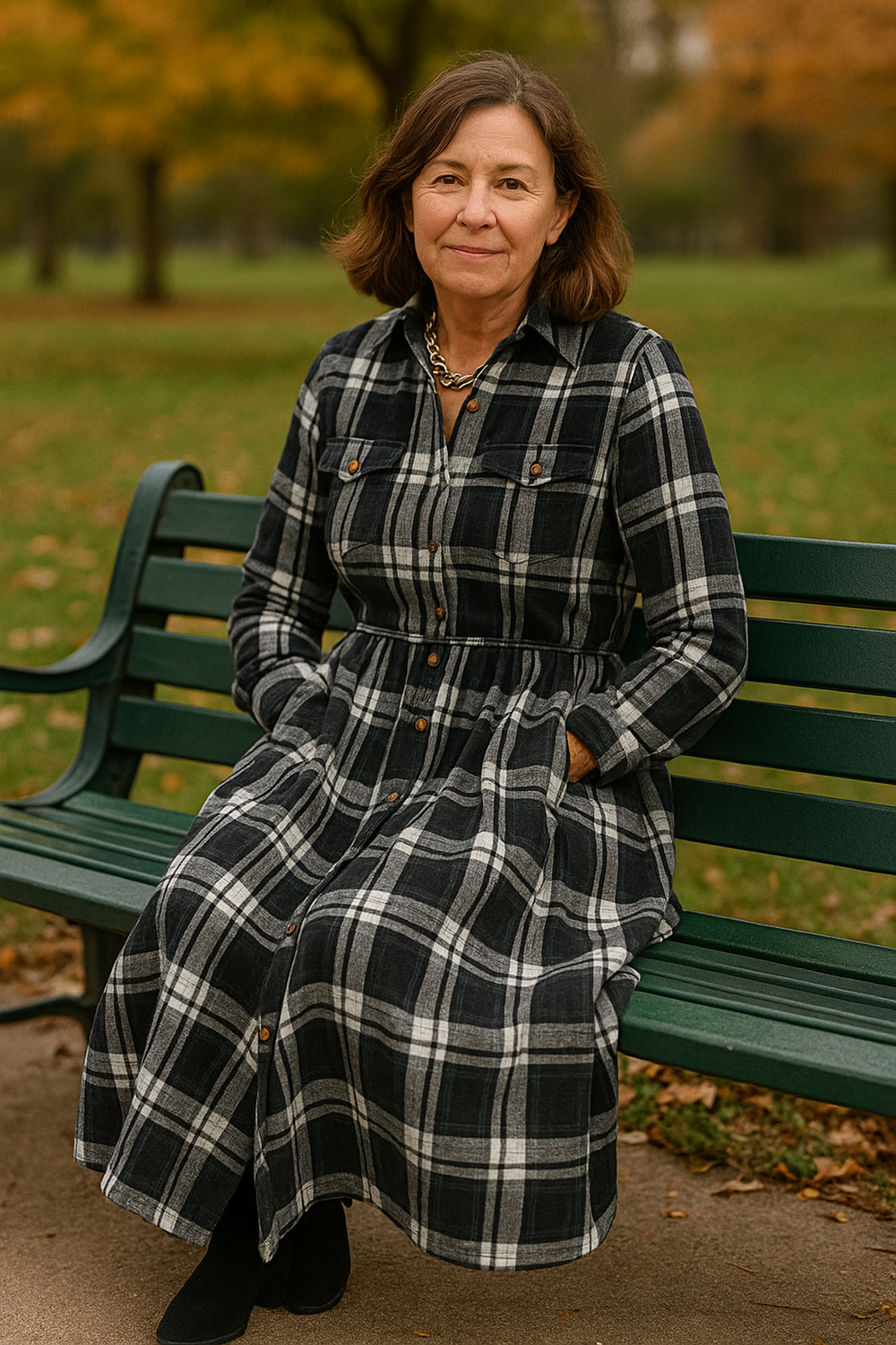 <h2>Customers love Amara & Grant Boutique!</h2>