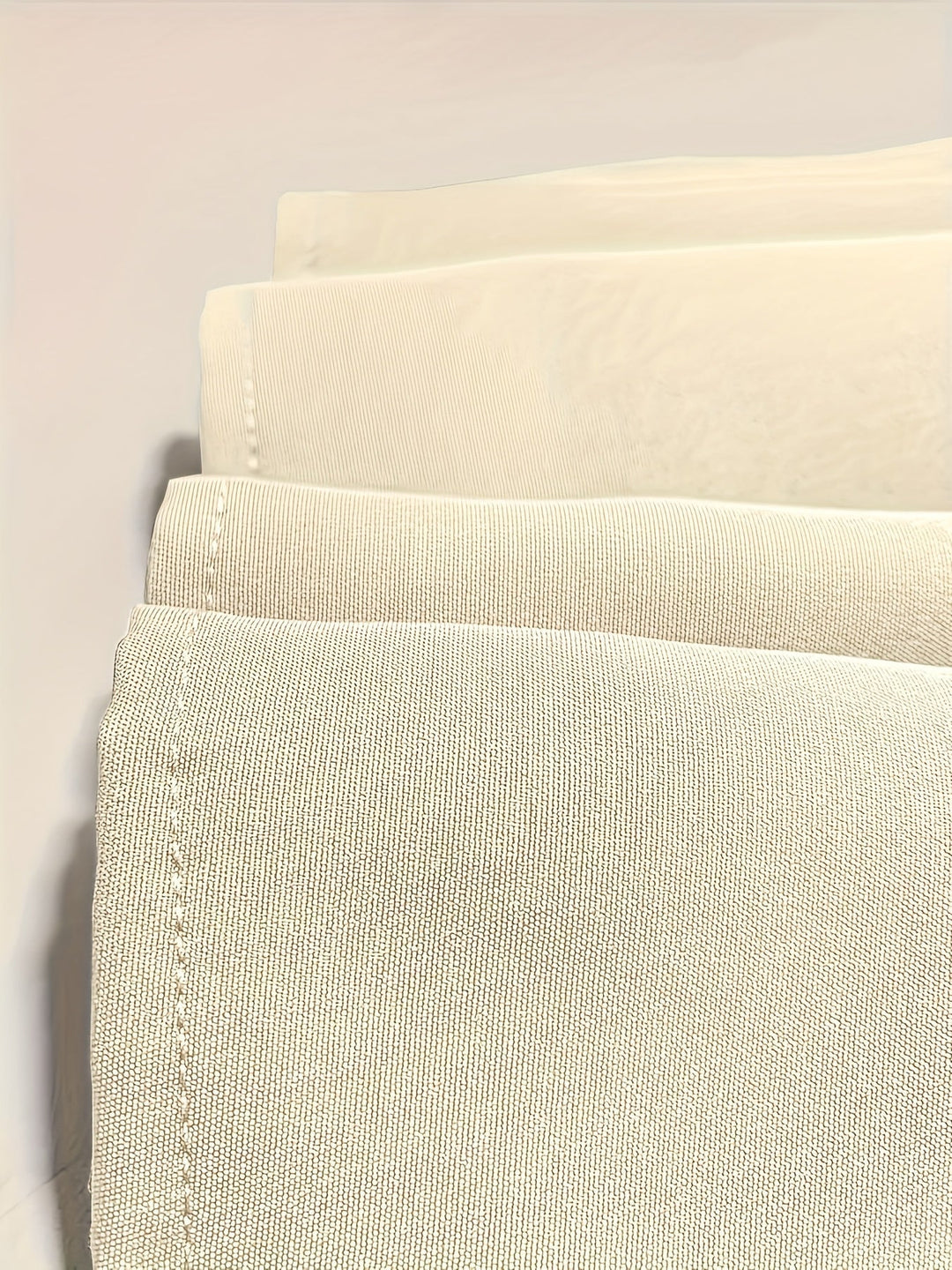 Daphne - Effortless All-day Dress