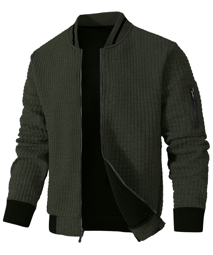 Engineered Warmth Jacket Last day 80% off!