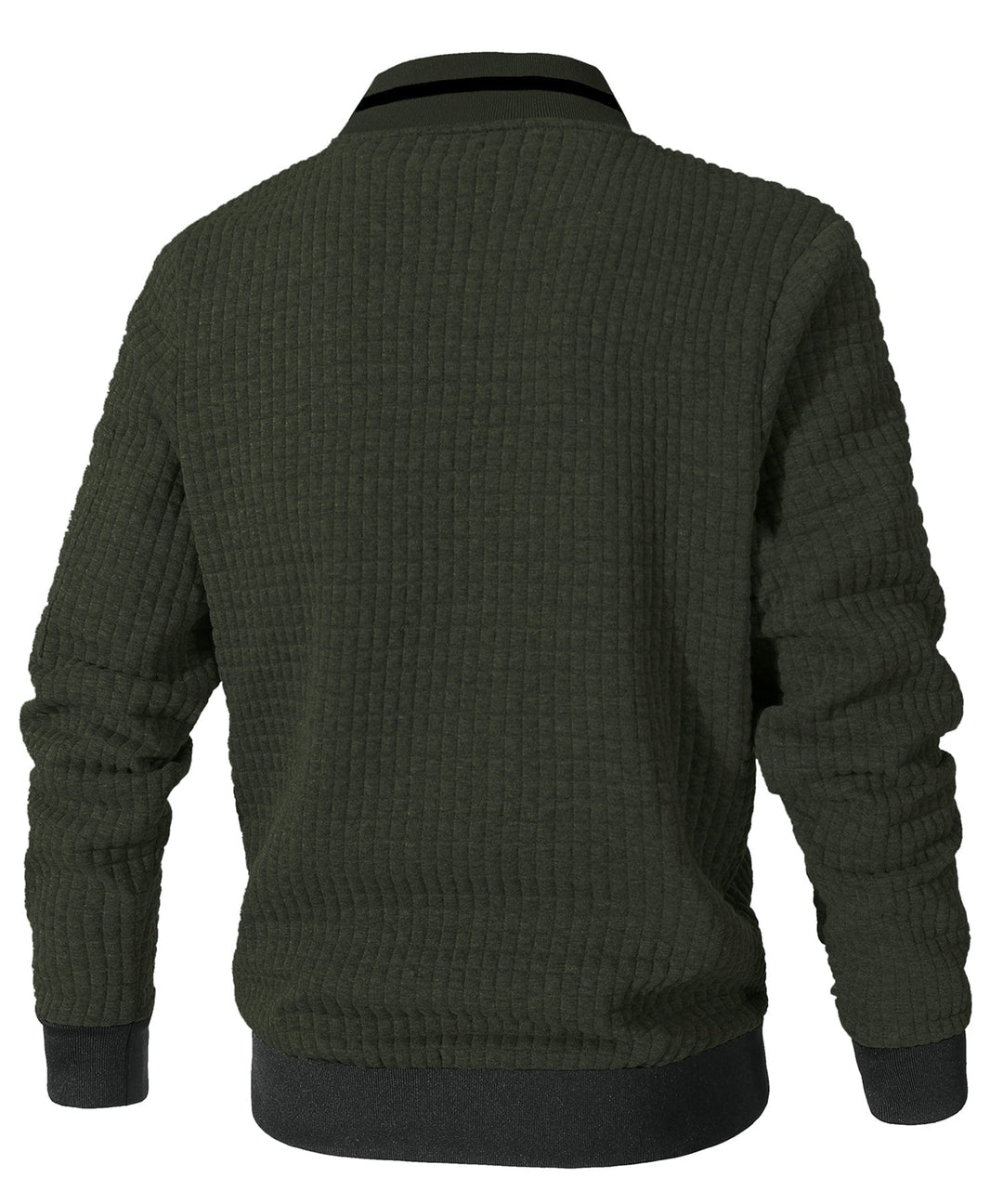 Engineered Warmth Jacket Last day 80% off!