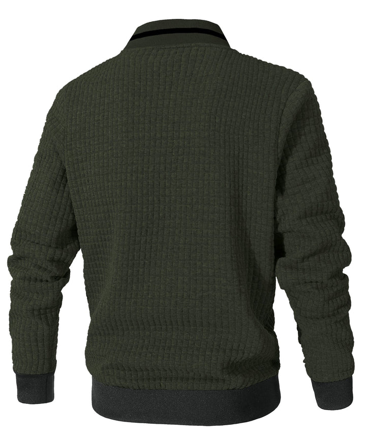 Engineered Warmth Jacket Last day 80% off!