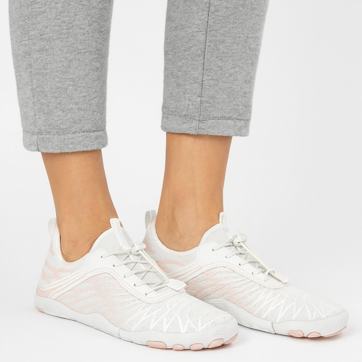 ELARA PRO - HEALTHY & NON-SLIP BAREFOOT SHOES