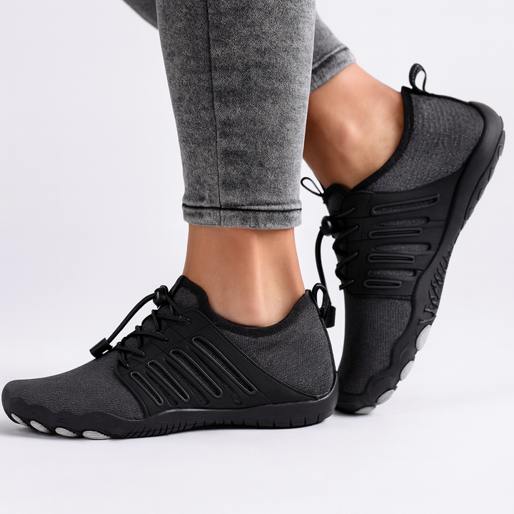 KADE BALANCE - OPTIMAL HEALTH & TRACTION SHOES