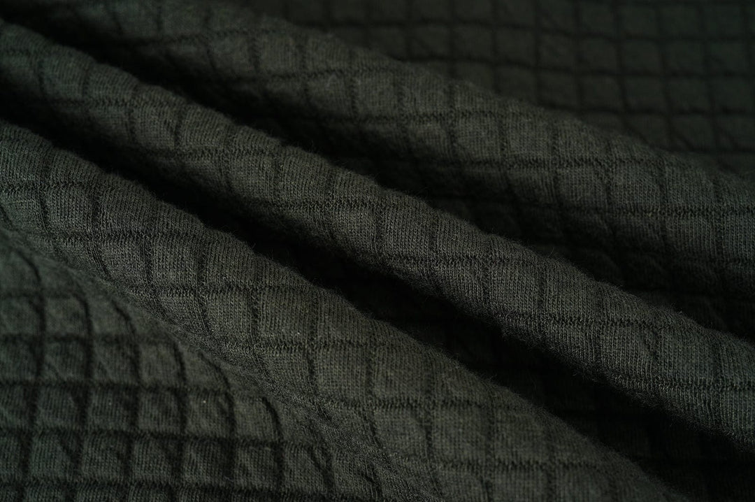 Engineered Warmth Jacket Last day 80% off!