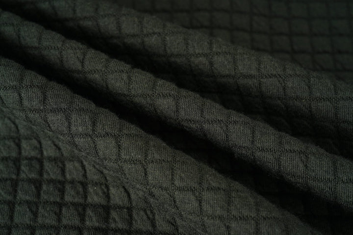 Engineered Warmth Jacket Last day 80% off!