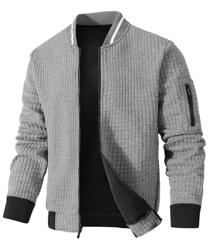 Engineered Warmth Jacket Last day 80% off!