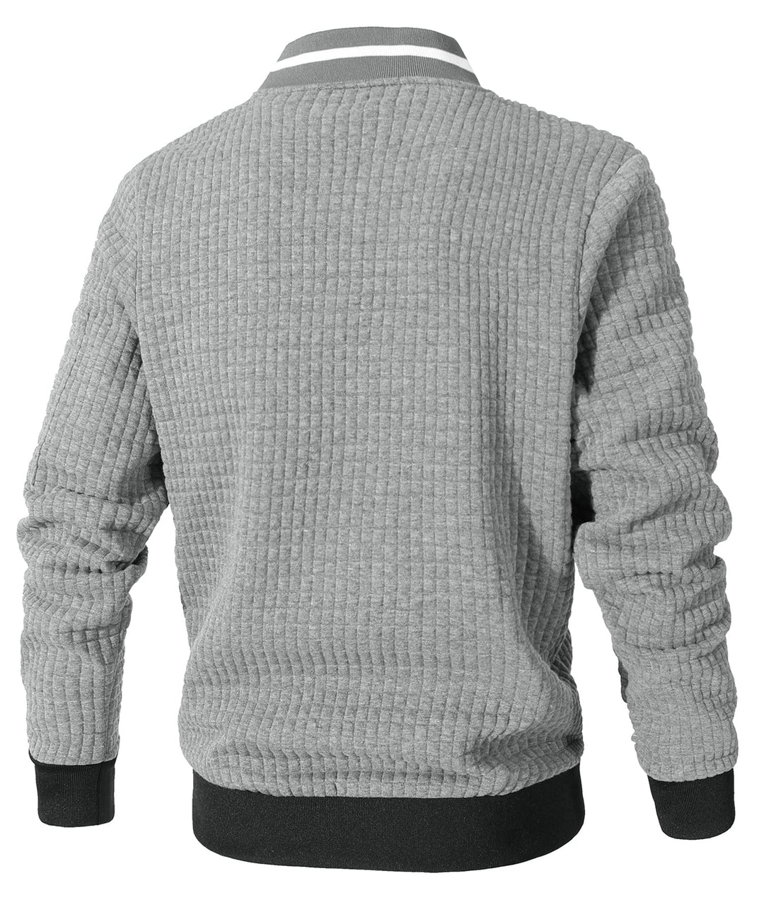 Engineered Warmth Jacket Last day 80% off!