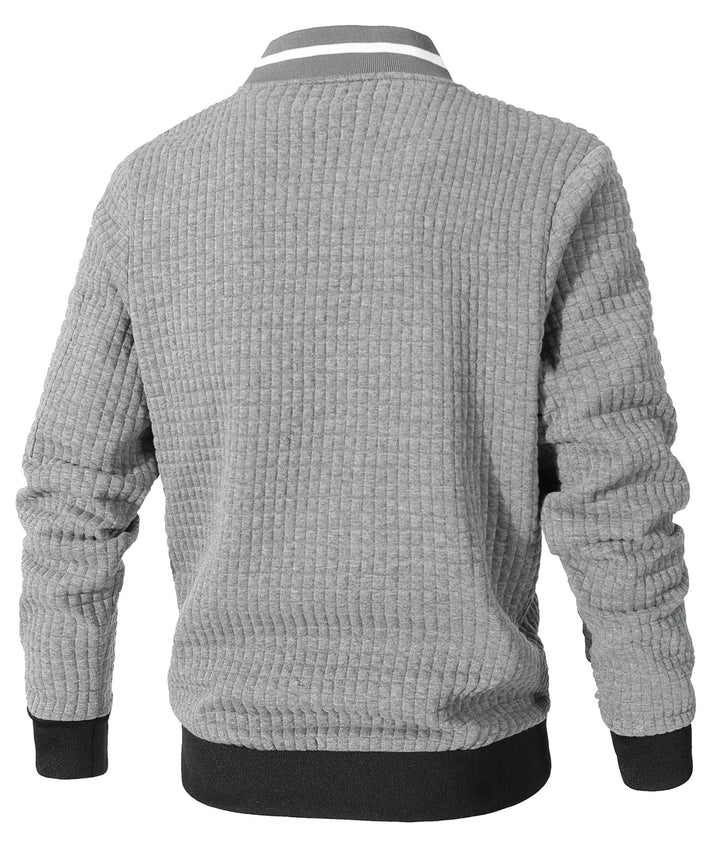 Engineered Warmth Jacket Last day 80% off!