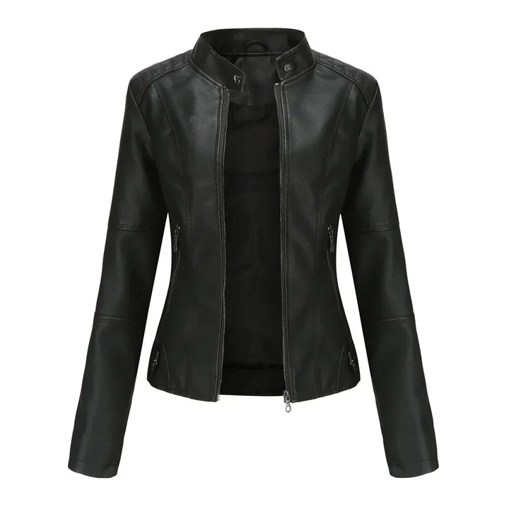 Manon™ | Trendy Essential Jacket for a Modern Style