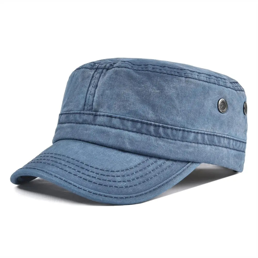 Forge | Cadet Cap