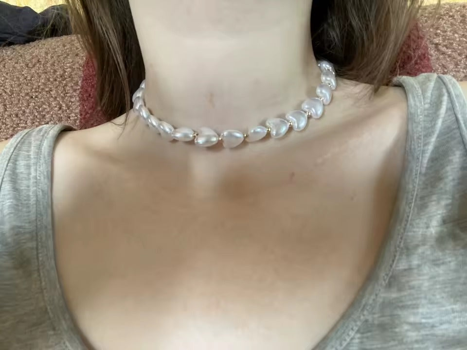 <h1><strong>OUR CUSTOMERS TELL IT BETTER THAN WE DO!</strong></h1>