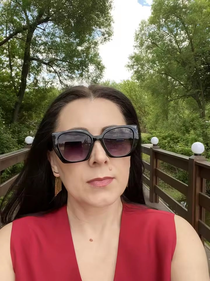 <h1><strong>OUR CUSTOMERS TELL IT BETTER THAN WE DO!</strong></h1>