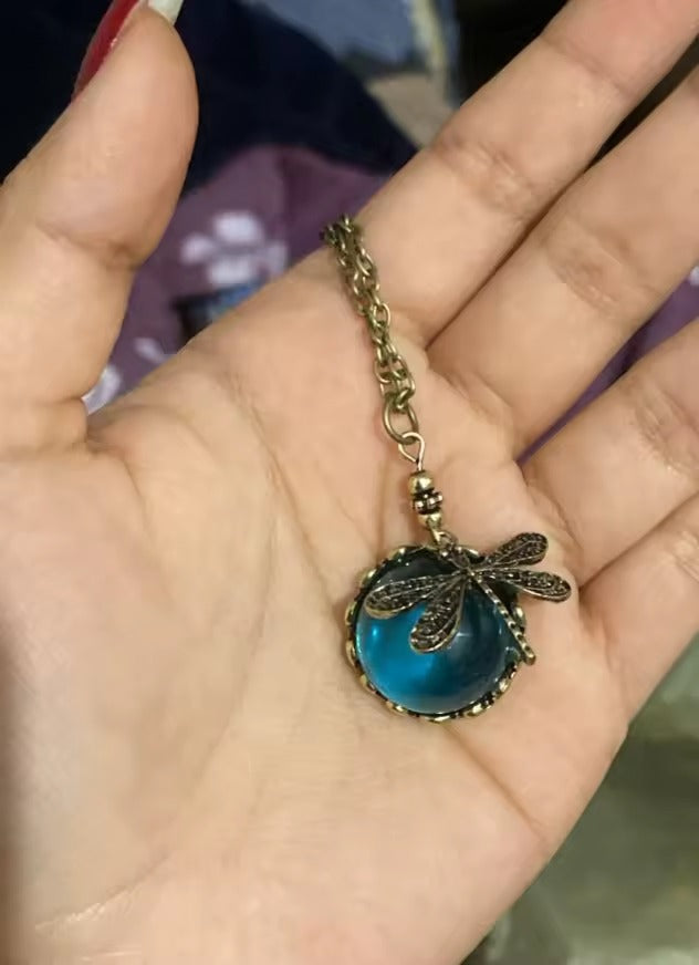 <h1><strong>OUR CUSTOMERS TELL IT BETTER THAN WE DO!</strong></h1>