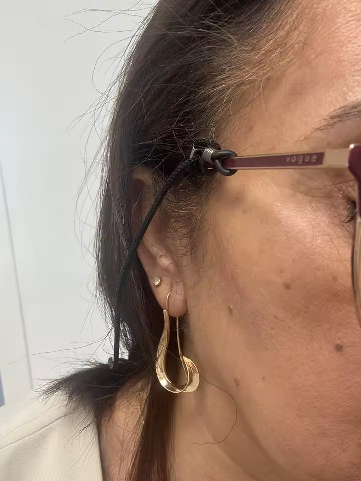 <h1><strong>OUR CUSTOMERS TELL IT BETTER THAN WE DO!</strong></h1>