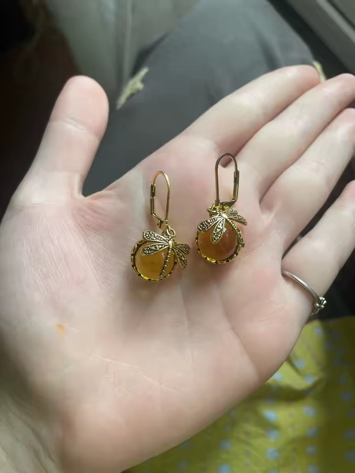 <h1><strong>OUR CUSTOMERS TELL IT BETTER THAN WE DO!</strong></h1>