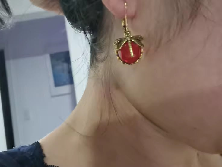 <h1><strong>OUR CUSTOMERS TELL IT BETTER THAN WE DO!</strong></h1>