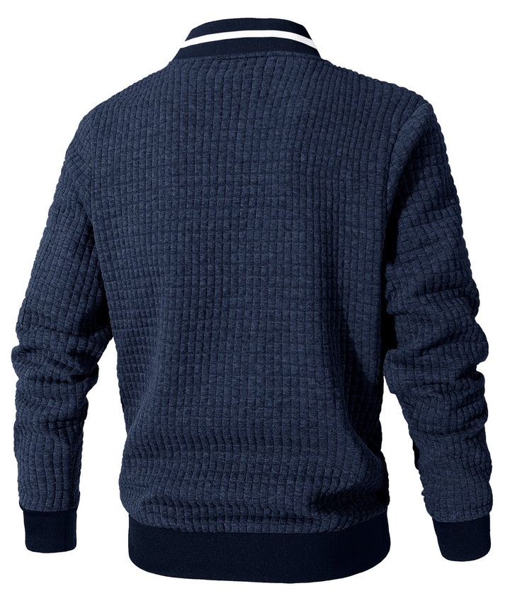 Engineered Warmth Jacket Last day 80% off!