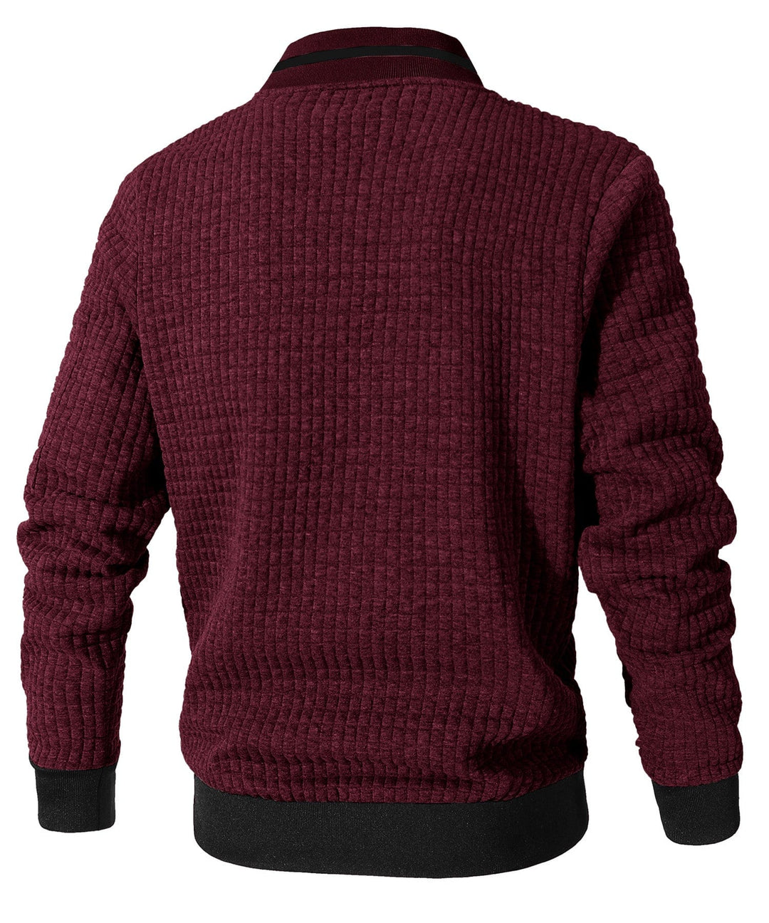 Engineered Warmth Jacket Last day 80% off!