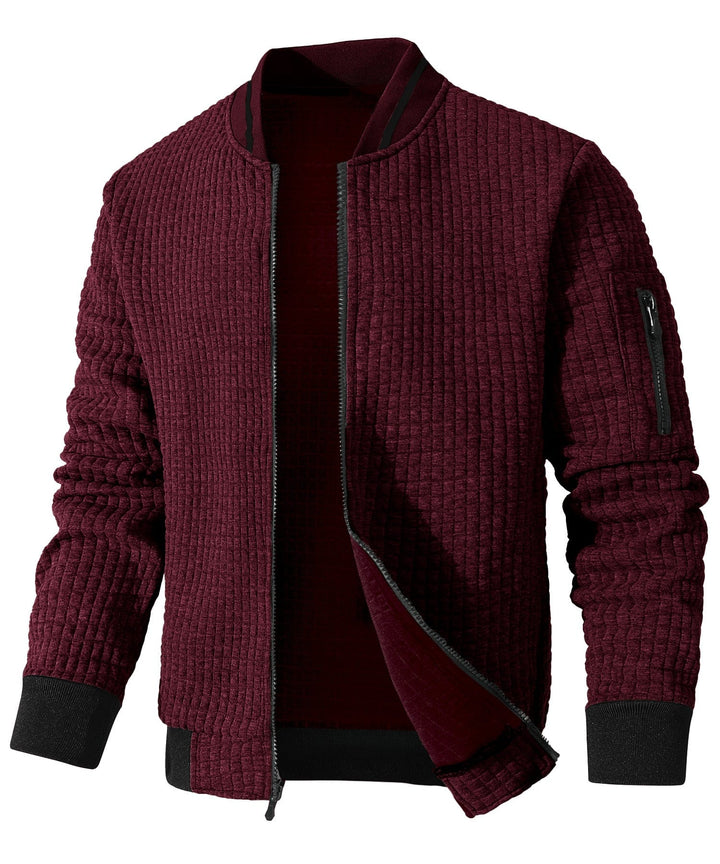 Engineered Warmth Jacket Last day 80% off!