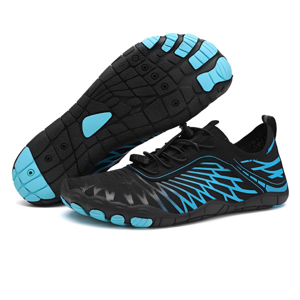 ELARA PRO - HEALTHY & NON-SLIP BAREFOOT SHOES