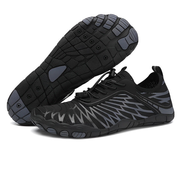 ELARA PRO - HEALTHY & NON-SLIP BAREFOOT SHOES