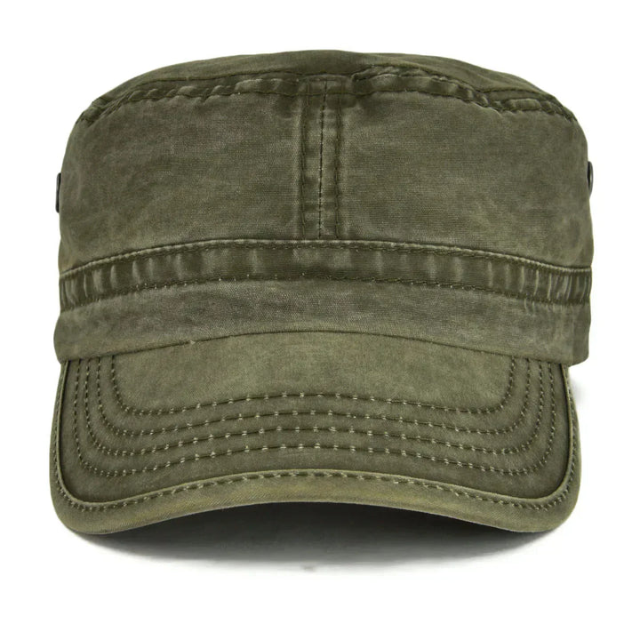 Forge | Cadet Cap