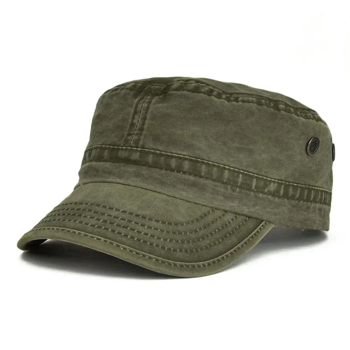 Forge | Cadet Cap