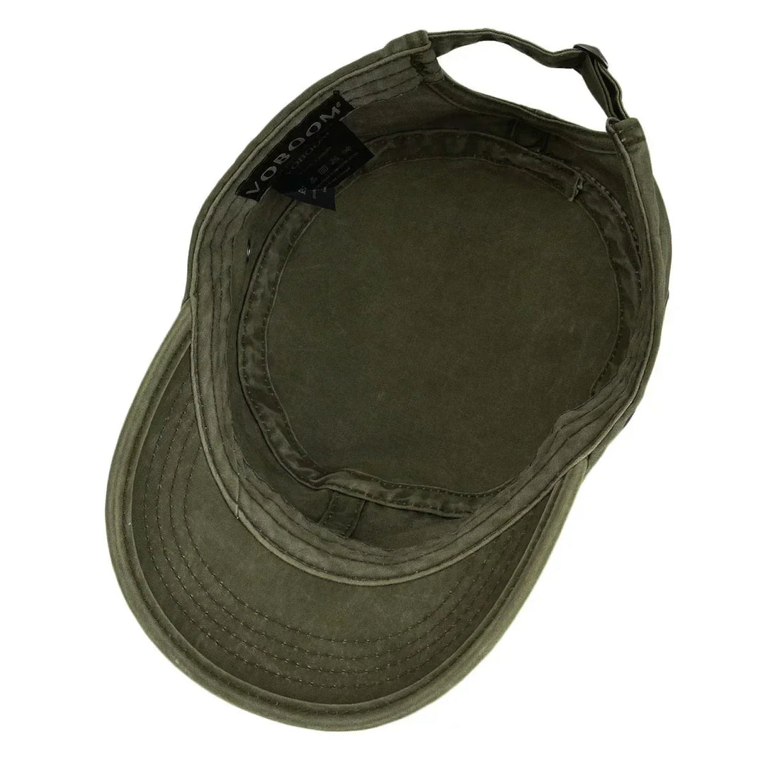 Forge | Cadet Cap