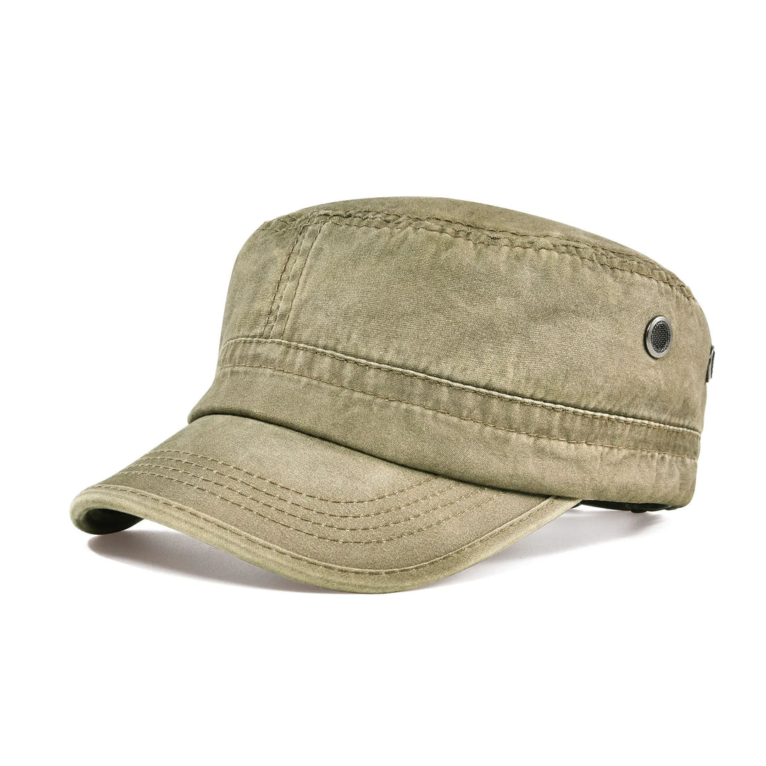 Forge | Cadet Cap