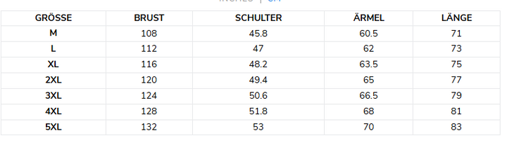 Thomas™ | Two-piece winter coat Last day 80% off!
