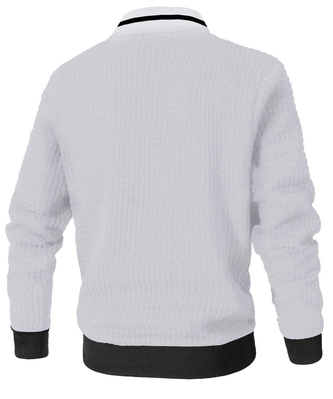 Engineered Warmth Jacket Last day 80% off!