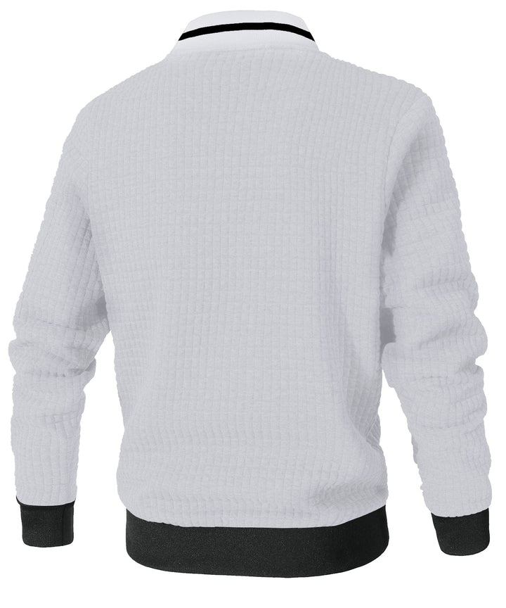 Engineered Warmth Jacket Last day 80% off!