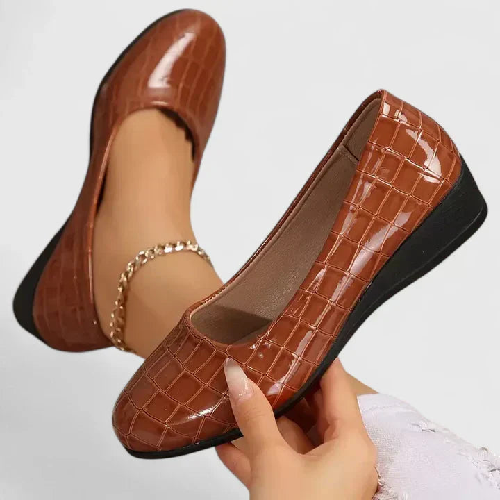 CINDY™|PAIN-FREE WALKERS