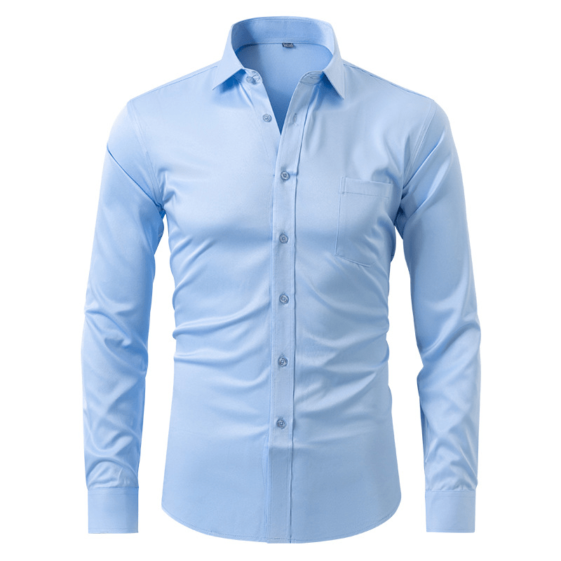 Aldo Stretch Shirt
